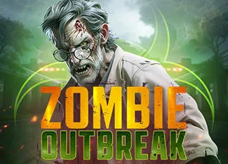 Zombie Outbreak